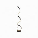 Aenelyra | Floor Lamp