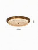 Irenthe | Ceiling Mounted Light