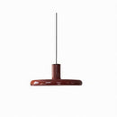 Vynelora | Pendant Light
