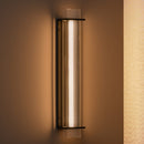 Kelreth | Wall Light