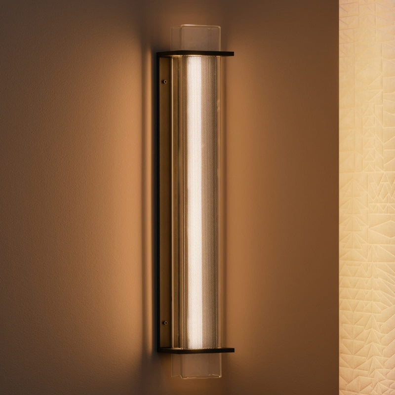 Kelreth | Wall Light