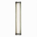 Dromiryn | Wall Light