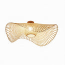 Selvenia | Ceiling Mounted Light