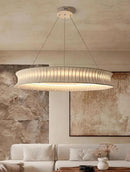 Haliar | Chandelier