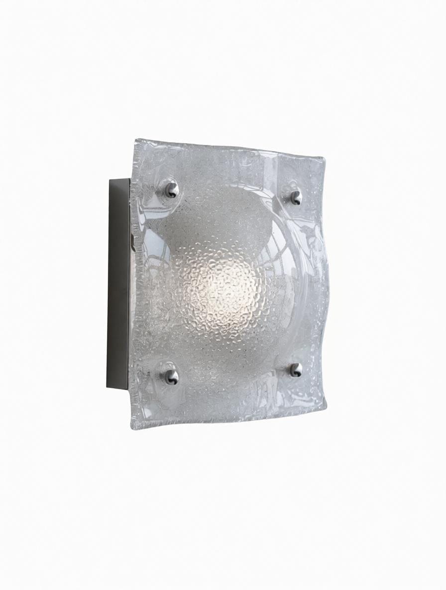 Treenaia I Wall Light - Detail View #2 | HomeCartel