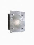 Treenaia I Wall Light