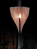 Laubert | Chandelier