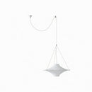 Thalraen B | Pendant Light