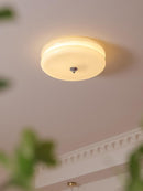 Varnysa | Ceiling Mounted Light