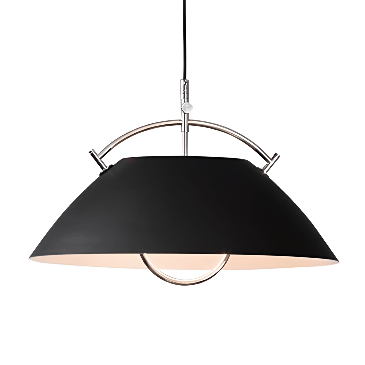 Gero | Pendant Light - Home Cartel ®
