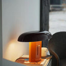 Veylonne I Table Lamp