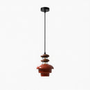 Veysele | Pendant Light