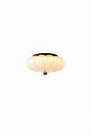 Sylvainra Une | Ceiling Mounted Light