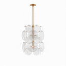 Brelor Deux | Chandelier