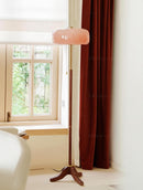 Torvien I Floor Lamp