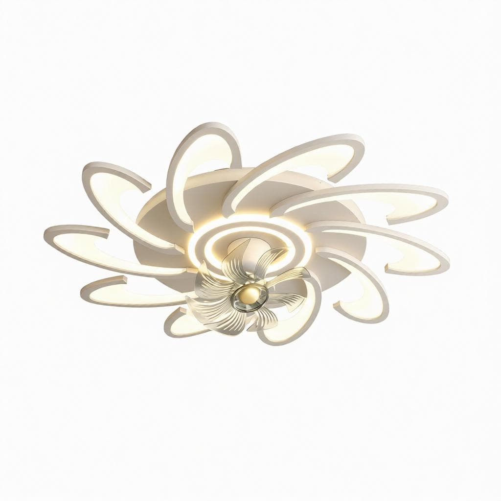 Caelthra | Ceiling Mounted Light - Home Cartel ®