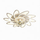 Caelthra | Ceiling Mounted Light