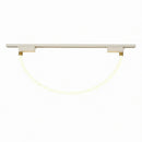 Xanlinia | Track Light