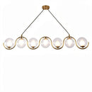 Ulliener | Chandelier