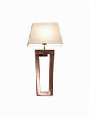 Brelvenis | Wall Light