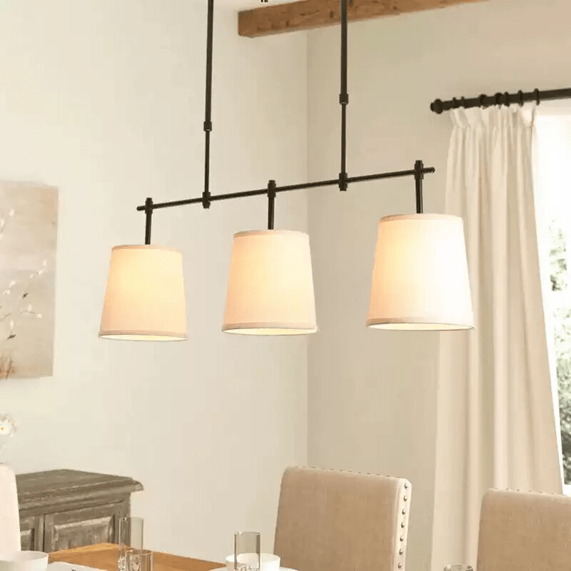Orleans | Chandelier - Detail View #2 | HomeCartel