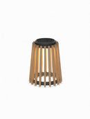 Jarithan | Outdoor Table Lamp