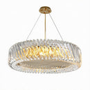 Lillua A | Mini Chandelier