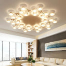 Tairis | Ceiling Mounted Light