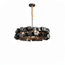 Zygadlo | Chandelier