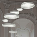 Fohn | Chandelier - Home Cartel ®