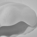 Shelley  | Wabi Sabi Pendant Light