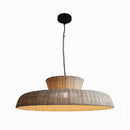 Nalindis | Pendant Light