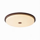 Elthain A | Ceiling Mounted Light
