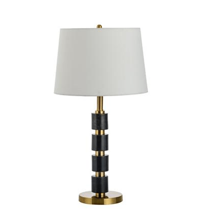 Clermon | Table Lamp