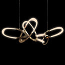 Hermov | Chandelier - Home Cartel ®