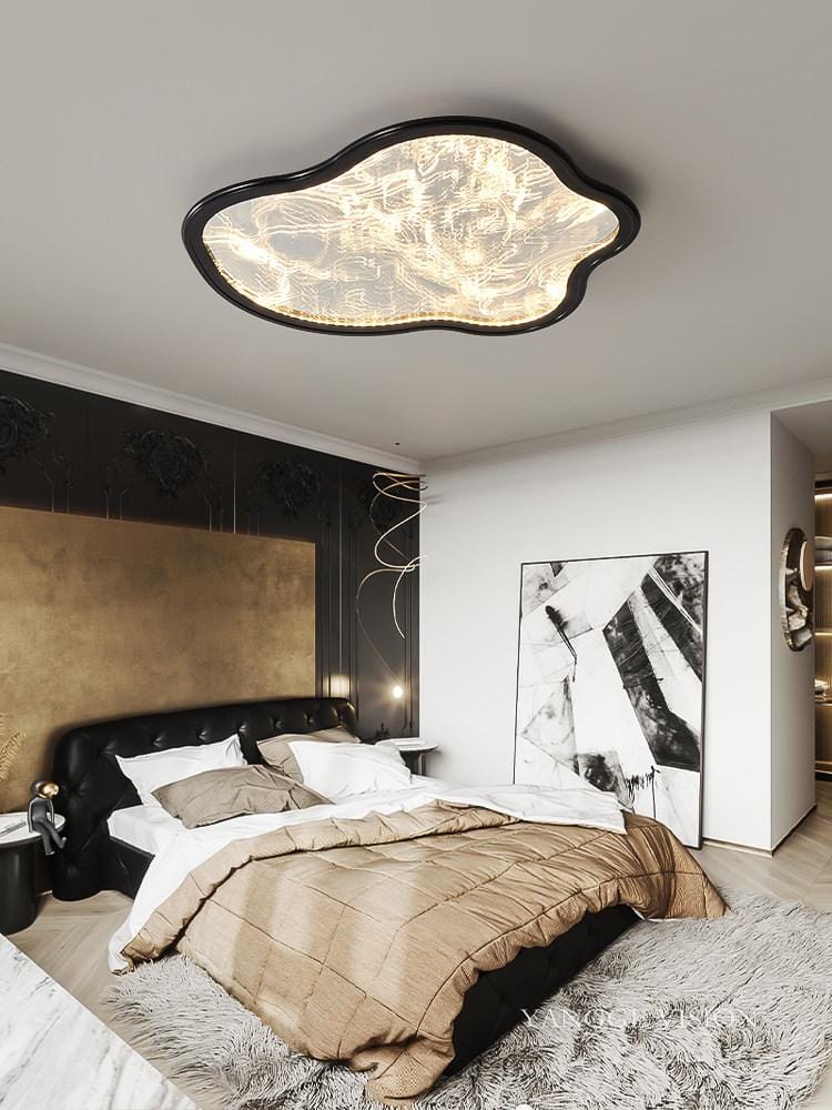 Morindor C | Ceiling Mounted Light - Home Cartel ®