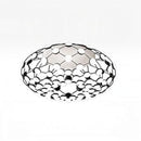 Velunna Une | Ceiling Mounted Light