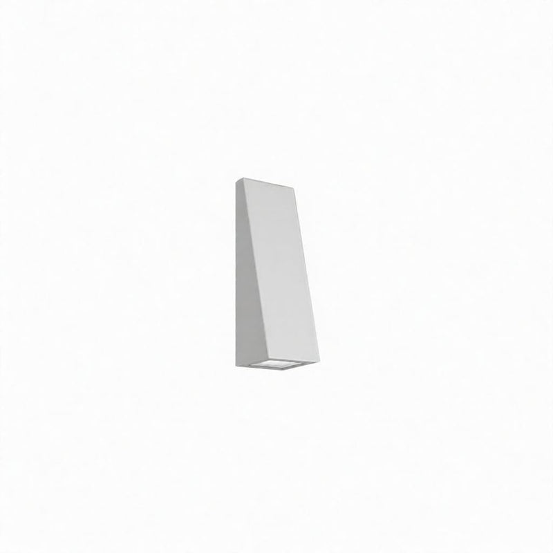 Krystalia | Outdoor Wall Light