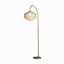 Arzenna B | Floor Lamp