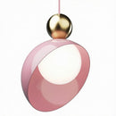Sandling C | Pendant Light