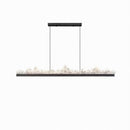 Huppe | Linear Chandelier