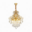 Athelstan | Mini Chandelier