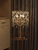 Miravia Deux | Table Lamp