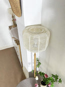 Fralira | Floor Lamp - Home Cartel ®