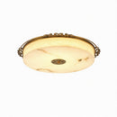 Elsireen A | Ceiling Mounted Light