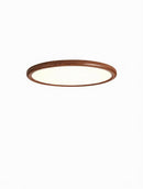 Silvanea | Ceiling Mounted Light