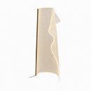 Kalisca A | Modern Floor Lamp