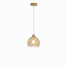 Breswick Deux | Pendant Light