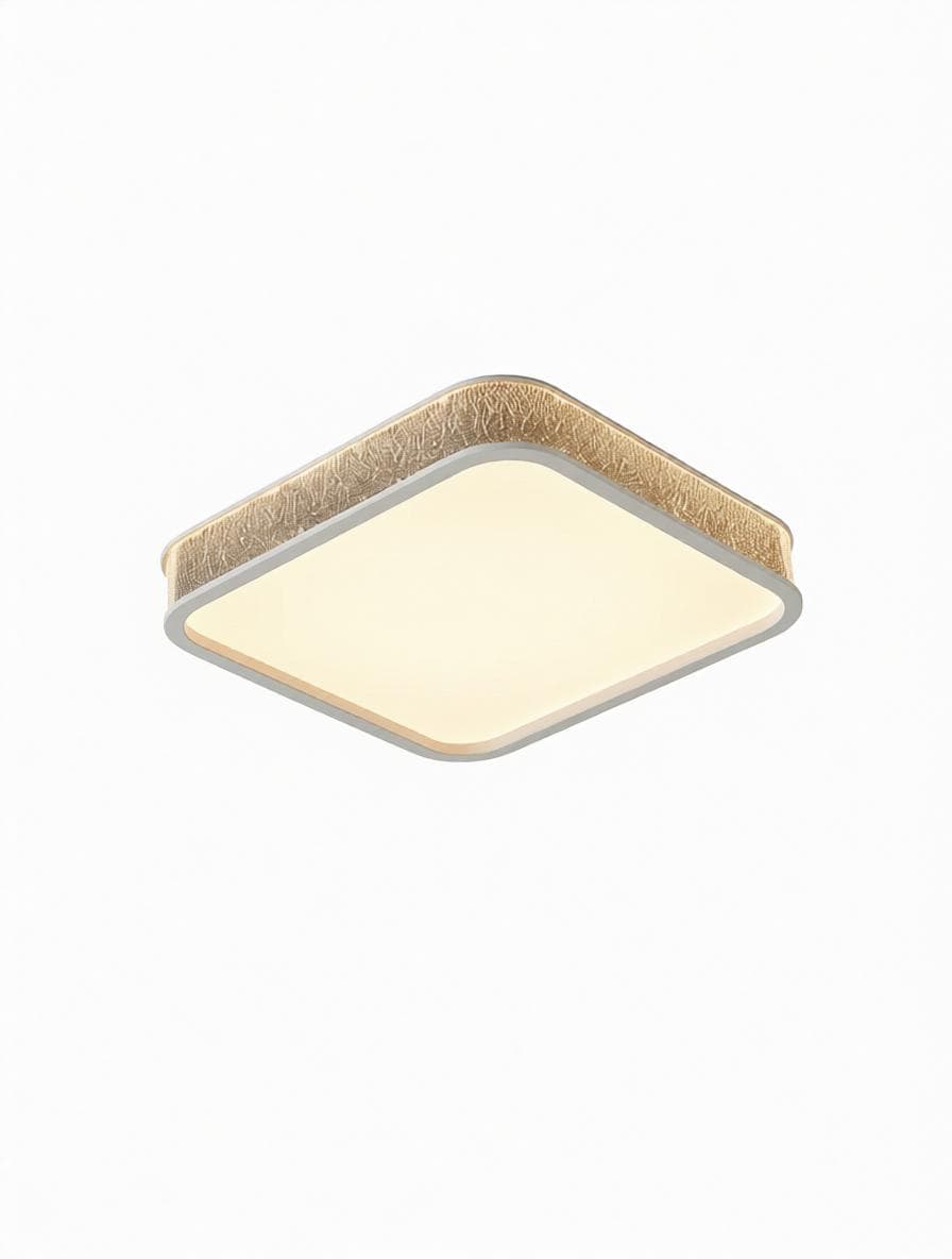 Virendre Deux | Ceiling Mounted Light - Home Cartel ®