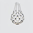 Velunna Deux | Chandelier
